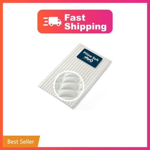 Slipx solutions pillow top - pillow,