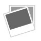 Black american std jacuzzi - american,