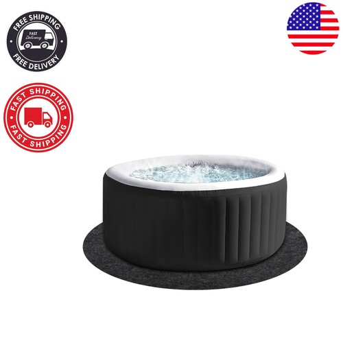 Water repellent inch bath - water-repellent,