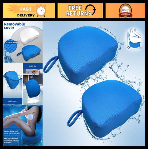 Portable hot tub booster seat - portable,