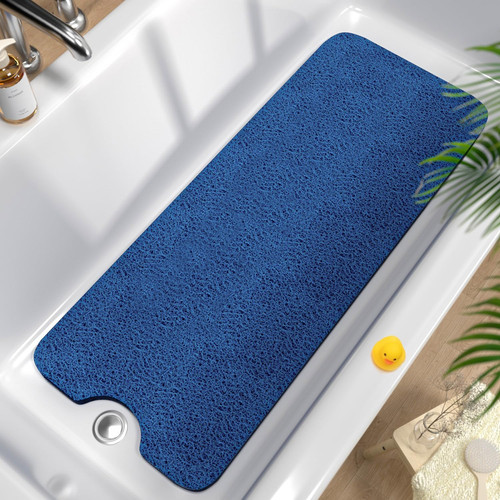 Non slip bathtub - slip,