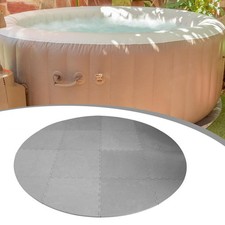 Bath Tub Mat EVA Foam Padding