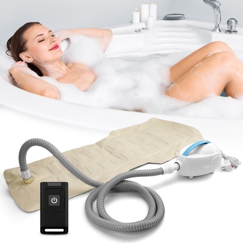Portable spa bubble - portable,