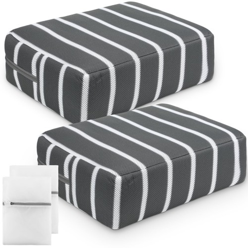 Pcs hot tub seat - 2,
