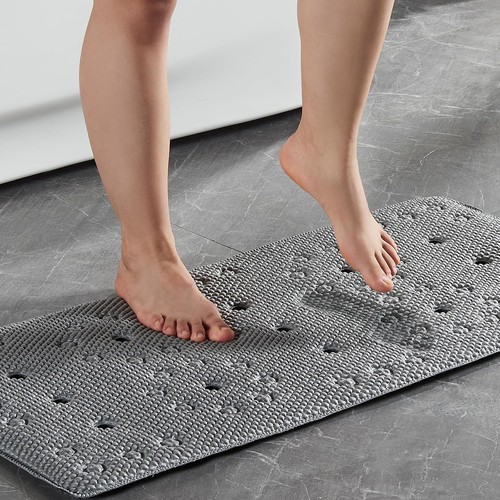 Bathtub mat non - mat,