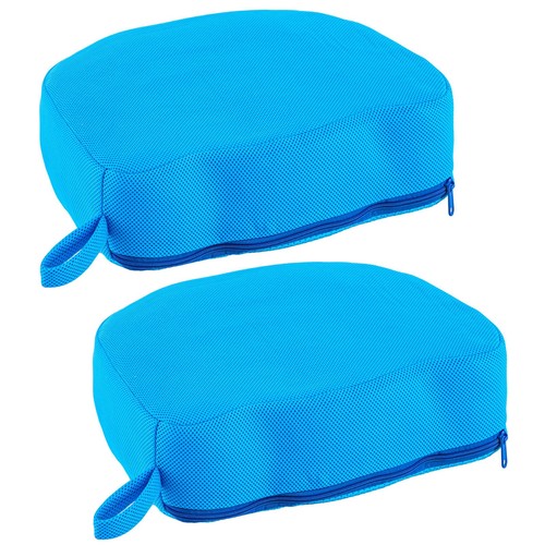 Pcs hot tub booster - pcs, 16