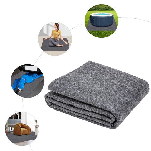 99 102inch hot tub - 80*80/99*99/99*102inch,