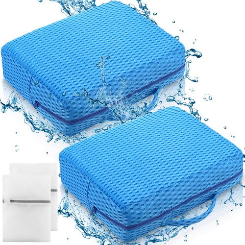 Pcs hot tub - tub, for